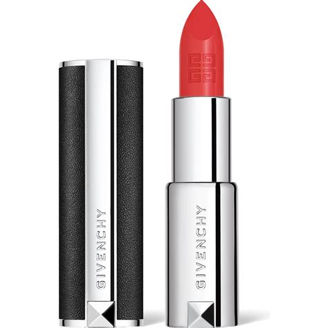 givenchy rouge 304